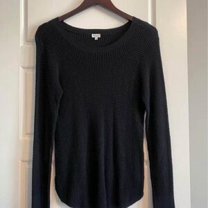 3 QTY DESIGNER BUNDLE 2 Kismet & 1 Revamped Crew Neck Women's Sweaters